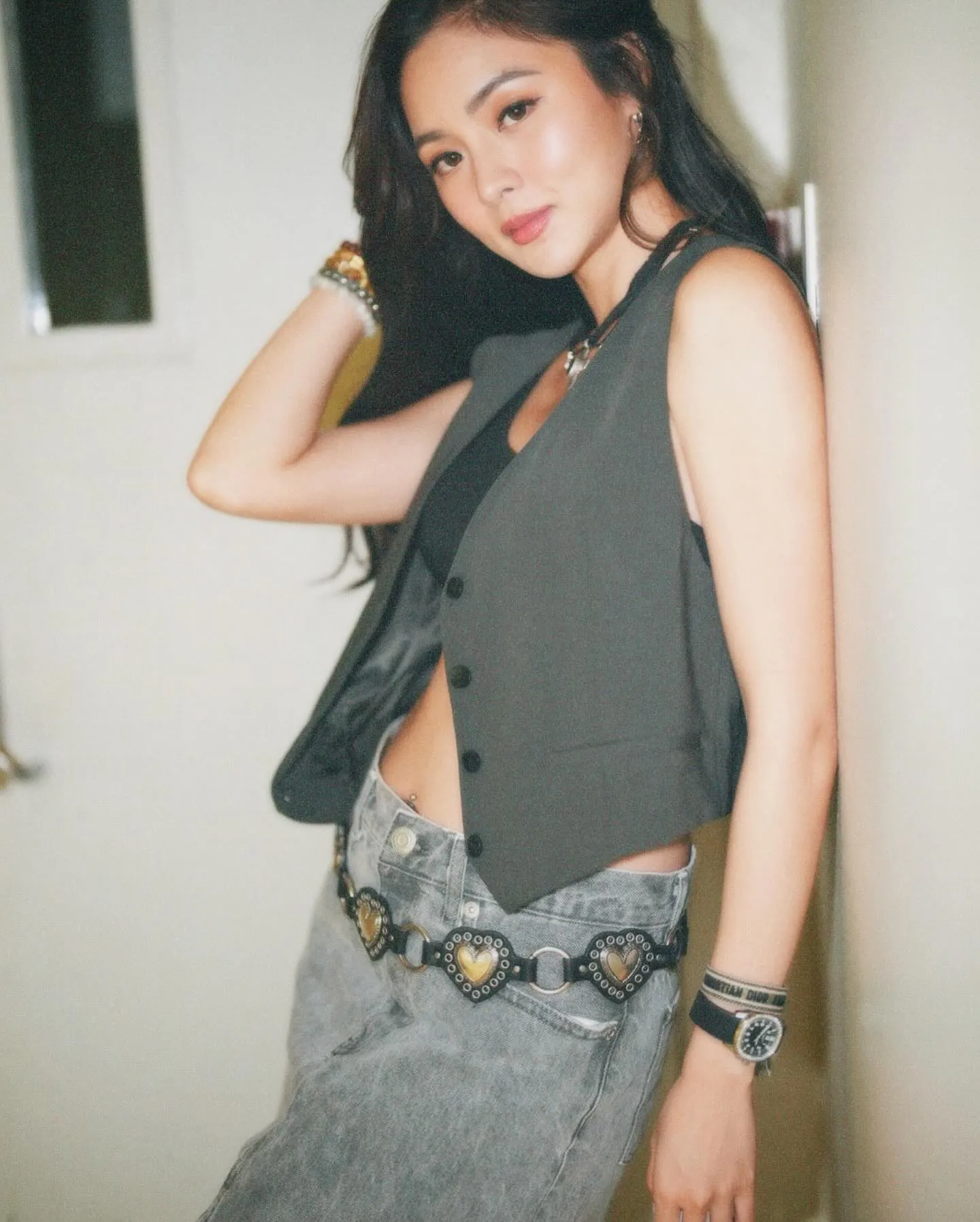 Kim Chiu